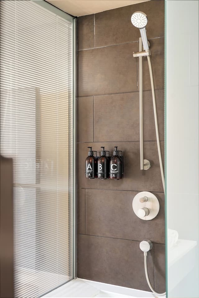 Superior Room · photo 2