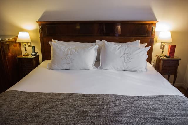 Suite · photo 5
