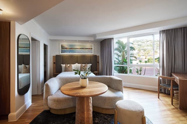 Classic Room, 1 Double Bed · foto 1