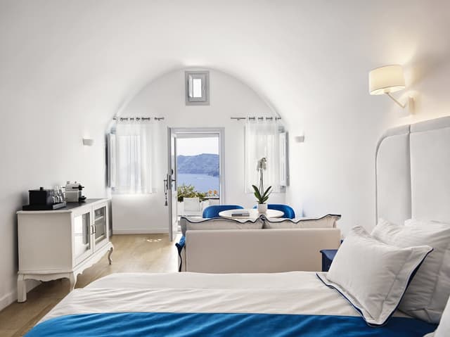 Honeymoon Suite, Private Pool · foto 6