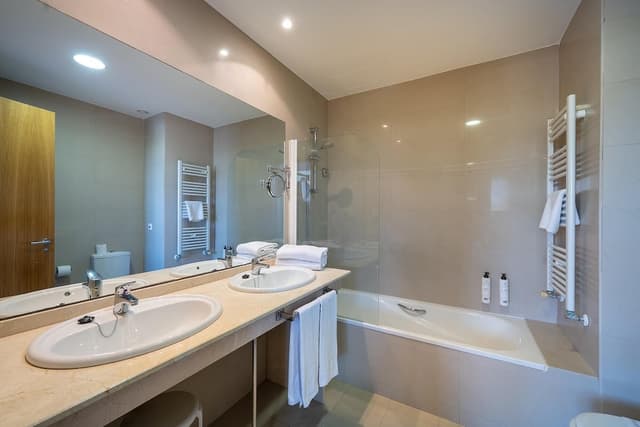 Economy Double Room · photo 3
