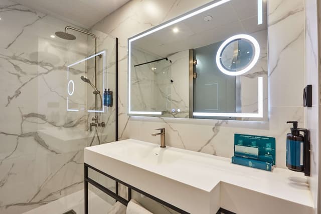 Standard Double Room · photo 6
