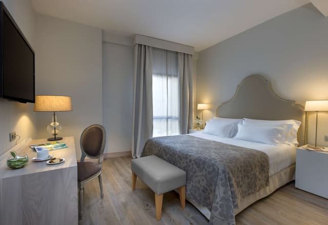 Premium Room · foto 5