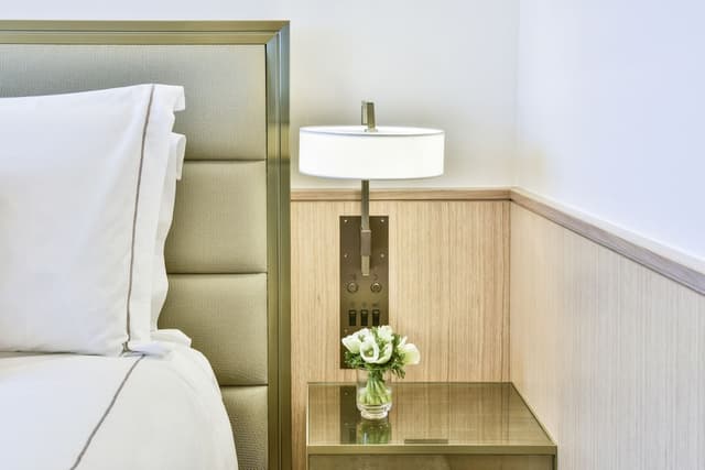 Deluxe Room, 1 Bedroom · foto 7
