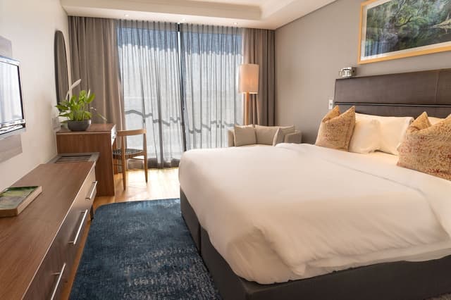 Classic Ocean Room with Balcony · foto 5