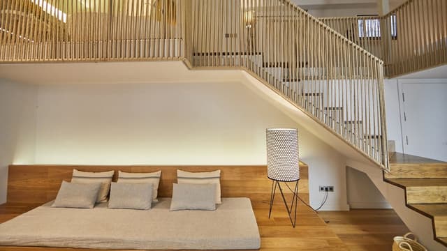 Oasis-Suite · photo 7