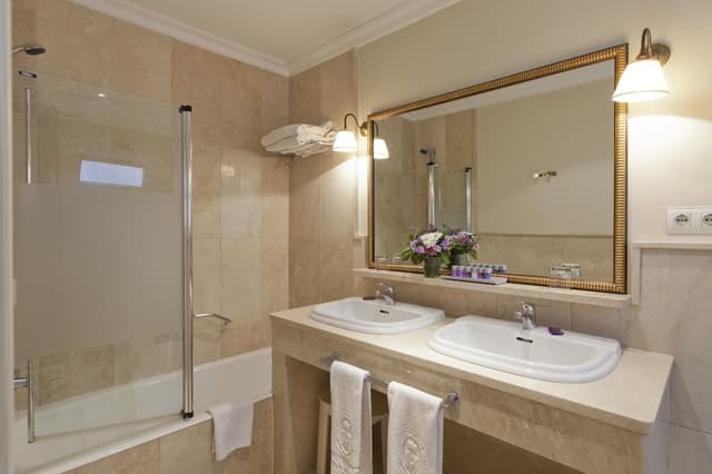 Superior Double Room · photo 4