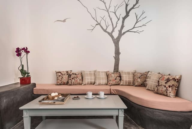 Premier Suite with Outdoor Hot tub · foto 6