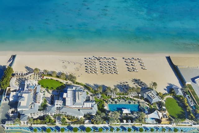 Superior Room, 1 King Bed, Sea View · photo 7