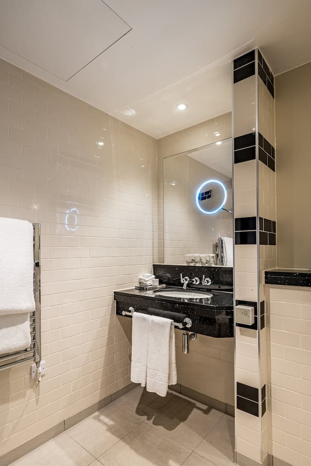 Suite · photo 8