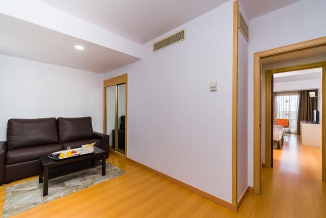 Superior Room · photo 3