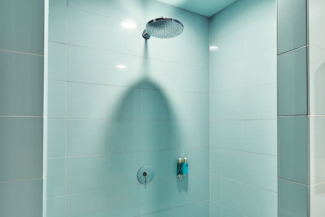 Quadruple Room, Private Bathroom · foto 3