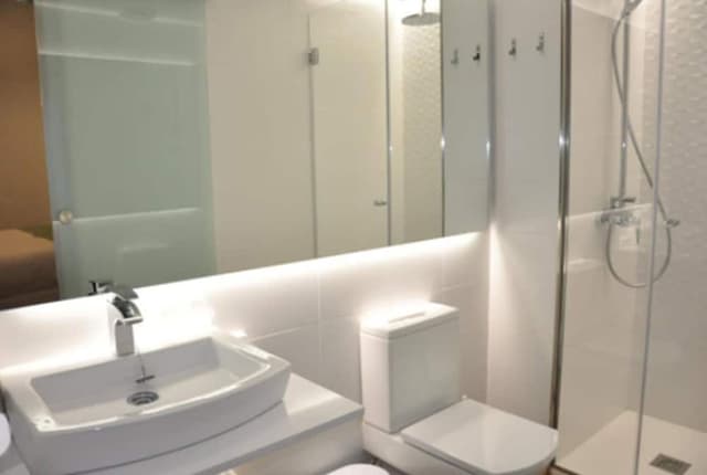 Triple Room · foto 5