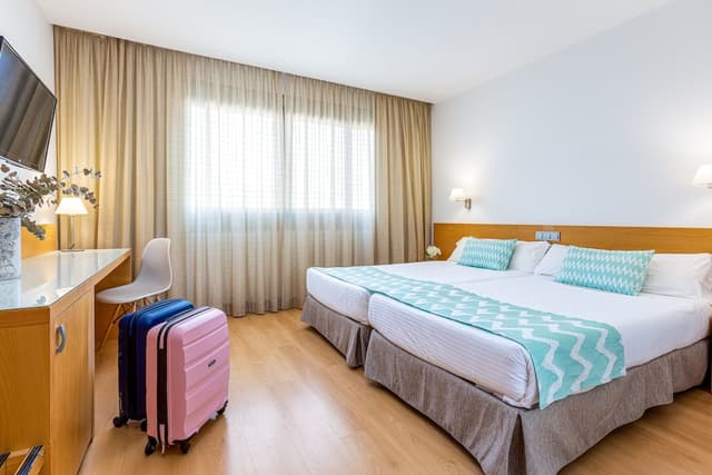 Double Room · foto 5