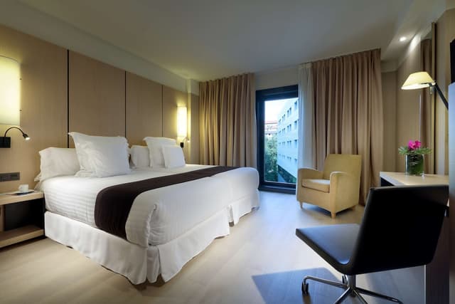 Superior Room · foto 1