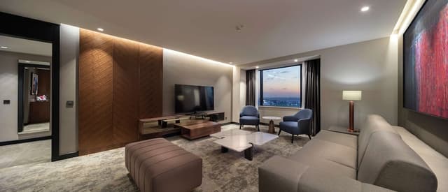 Suite, 1 Bedroom · photo 3
