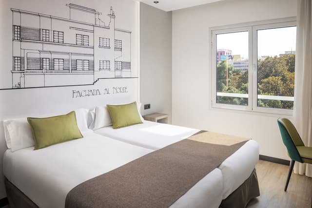 Classic Room · photo 3