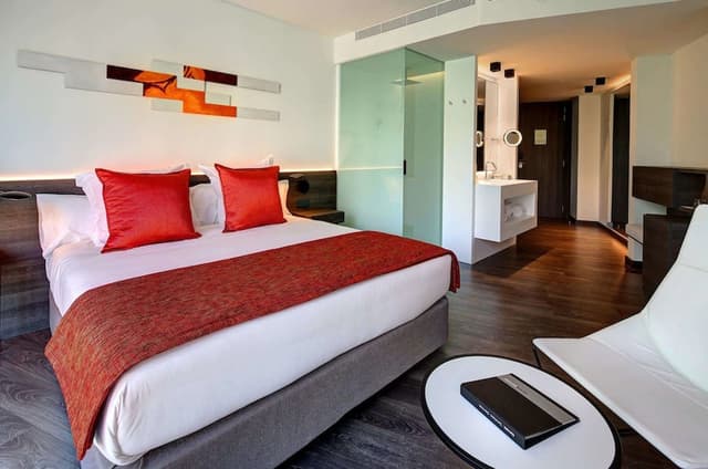 Premium Room · foto 2