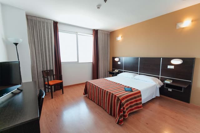 Economy Double Room · photo 2