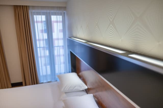 Apartment · photo 5