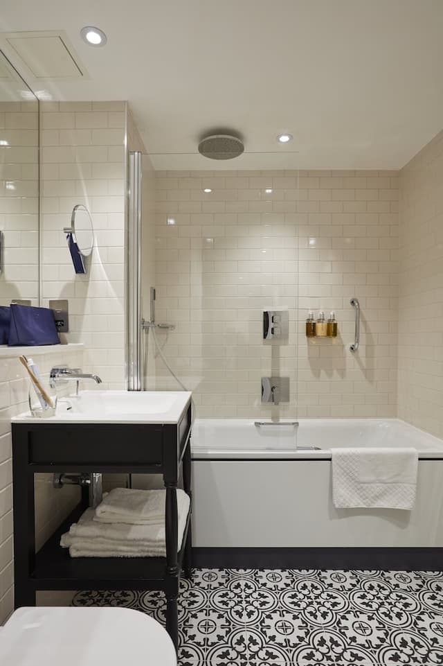 Suite · photo 5