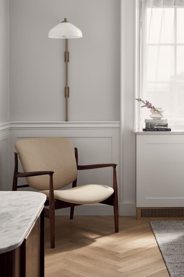 Standard King Room · foto 8