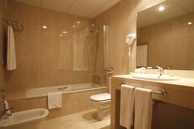 Double Room · photo 7