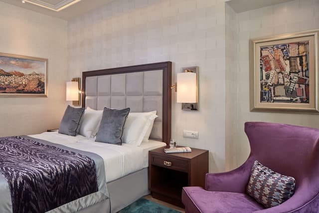 Classic Room · photo 2