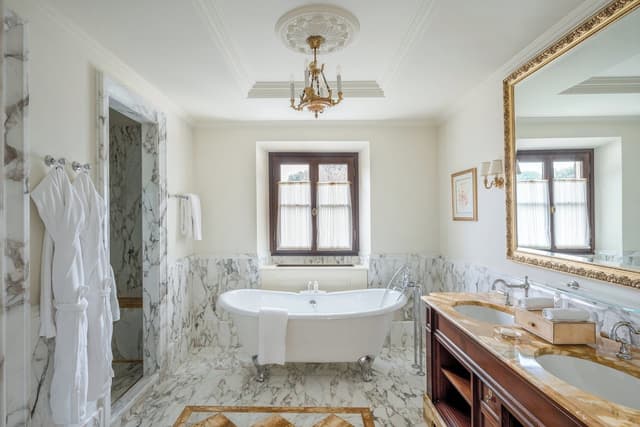 Standard Suite, 1 King Bed · foto 6