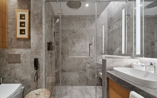 Deluxe Room, 1 Bedroom · photo 4