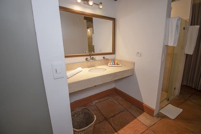 Studio Suite, 1 King Bed, Non Smoking · foto 7