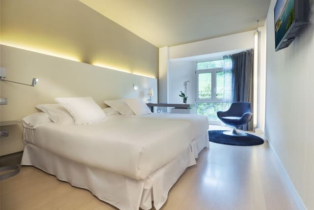 Superior Room · foto 5