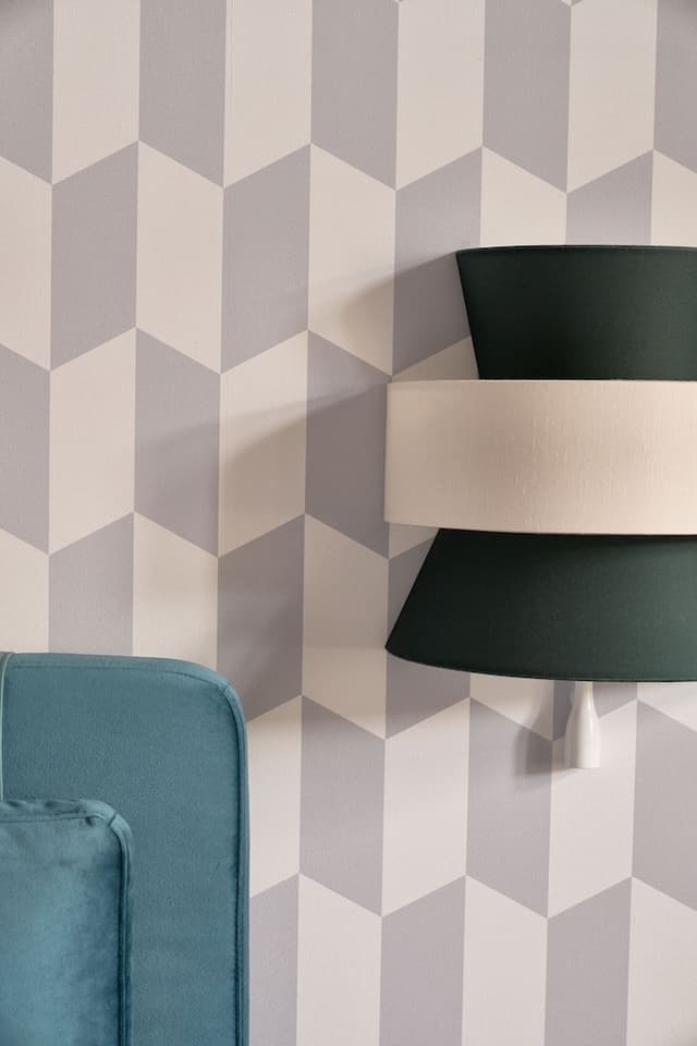 Standard Double or Twin Room · foto 6