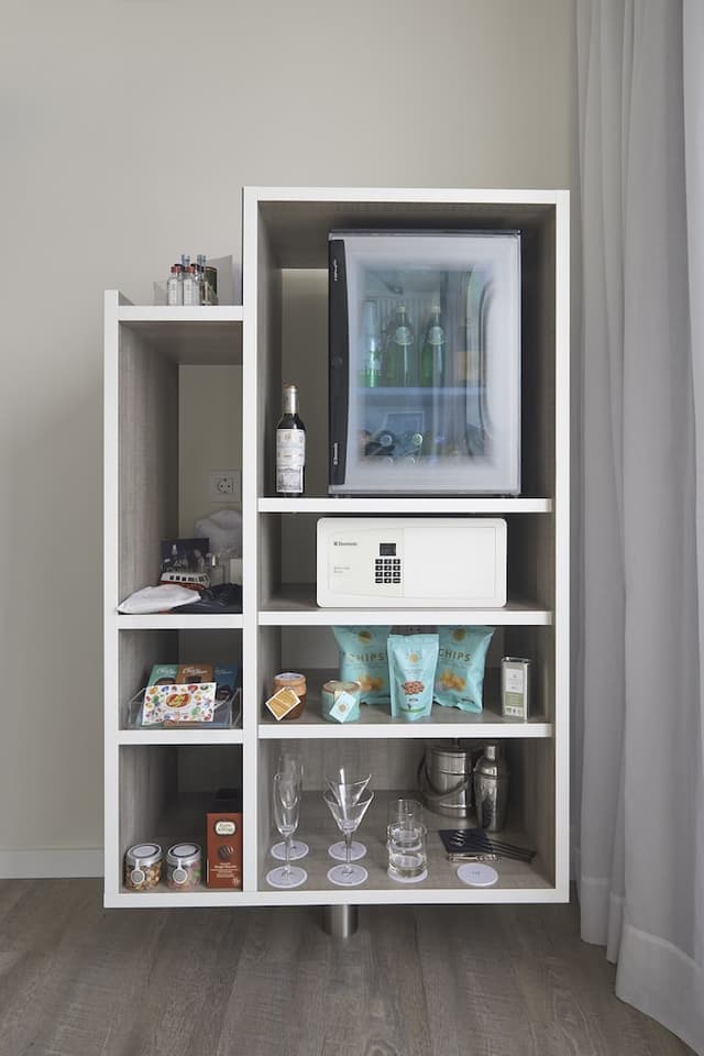 Habitación (Siempre ME) · foto 4
