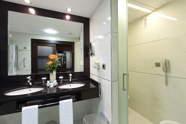 Standard Room · foto 6
