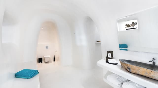 Poolside Suite-No private balcony · photo 8