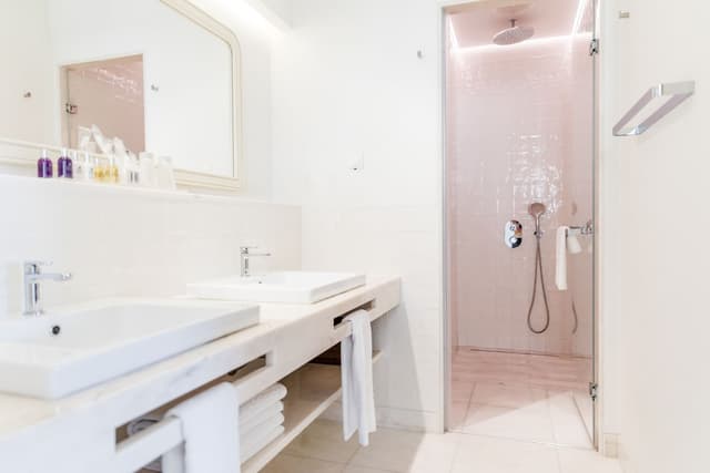 Suite Prestige · photo 5