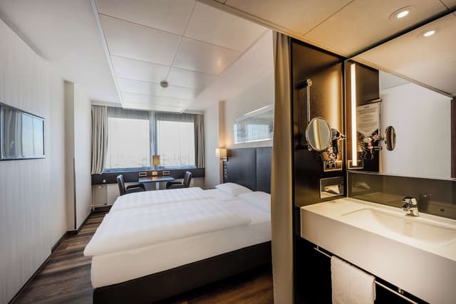 Standard Room · photo 4