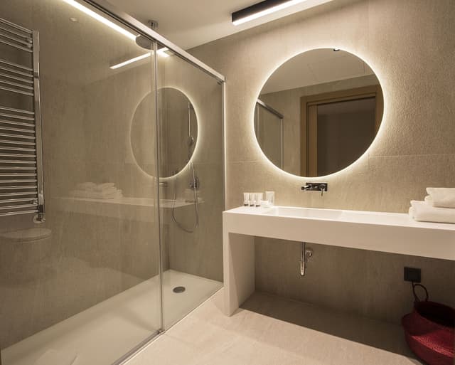 Double Room Single Use · photo 5
