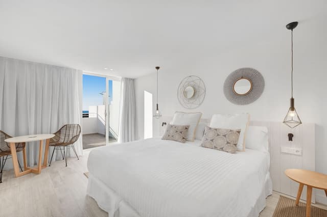 Superior Room · foto 1
