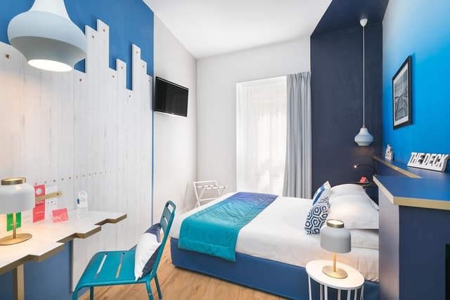 Superior Room · foto 1