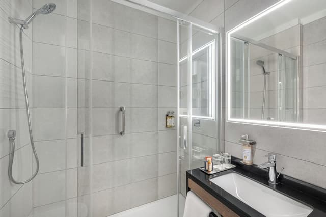 Premium Double Room, Balcony, River View · photo 2