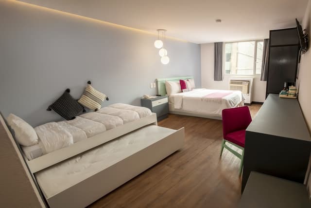 Family Room · foto 6