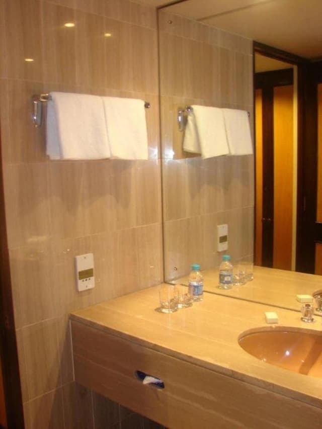 Standard Room · foto 2