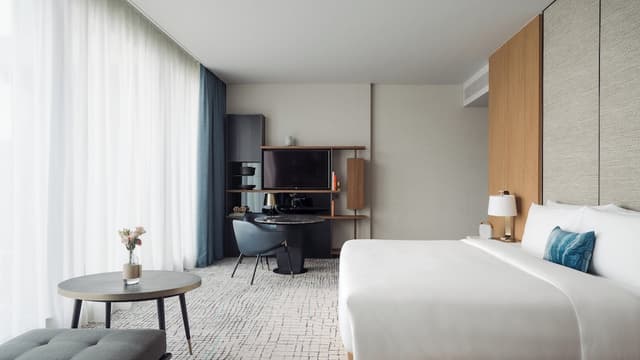 Premium Room · foto 4