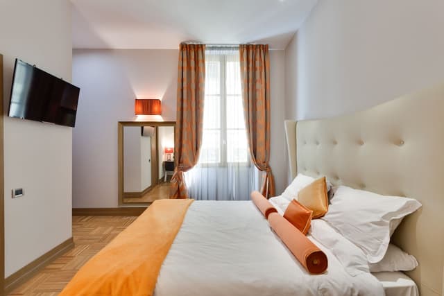 Comfort Double or Twin Room · foto 1