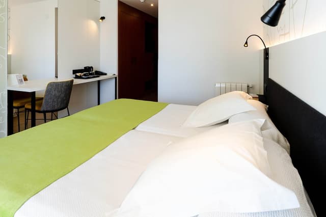 Superior Room, Terrace, Ocean View · foto 2