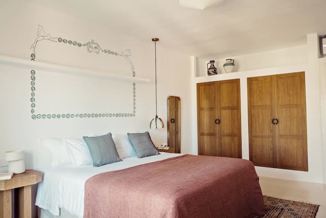 Suite (Hibiscus) · foto 3