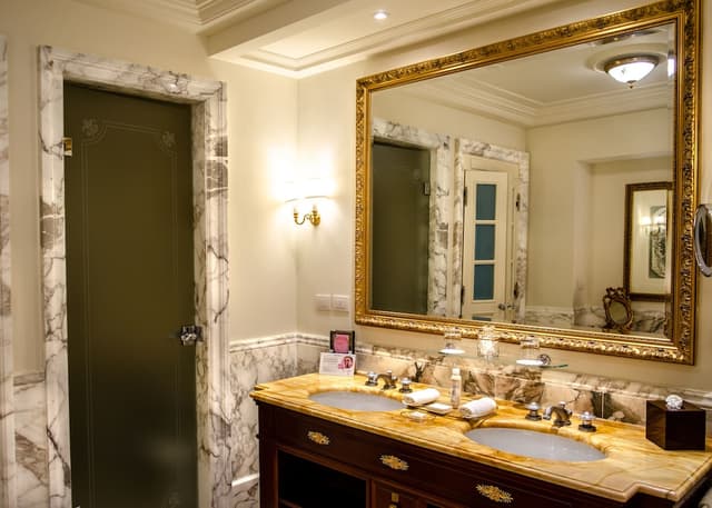Standard Suite, 1 King Bed · foto 5