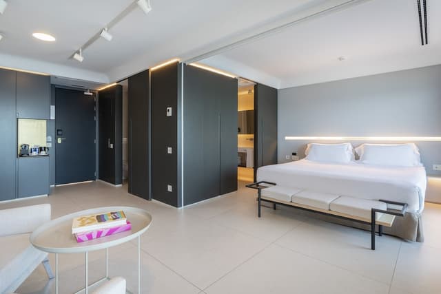 The Loft Harbour View · photo 5